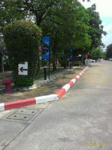 ธงญี่ปุ่น