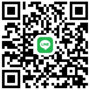 LINE-Stepup